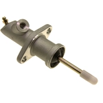 Order Clutch Slave Cylinder by SACHS - SH6169 For Your Vehicle