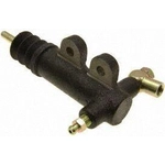 Order Clutch Slave Cylinder by SACHS - SH6176 For Your Vehicle