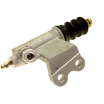 Order Cylindre récepteur d'embrayage by SACHS - SH6185 For Your Vehicle