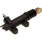 Order Clutch Slave Cylinder by SACHS - SH6190 For Your Vehicle