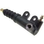 Order Clutch Slave Cylinder by SACHS - SH6210 For Your Vehicle