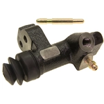 Order Clutch Slave Cylinder by SACHS - SH6212 For Your Vehicle