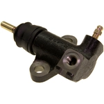Order Clutch Slave Cylinder by SACHS - SH6218 For Your Vehicle
