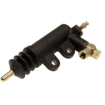 Order Clutch Slave Cylinder by SACHS - SH6222 For Your Vehicle