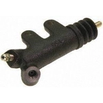 Order Cylindre récepteur d'embrayage by SACHS - SH6223 For Your Vehicle