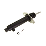 Order Clutch Slave Cylinder by SACHS - SH6230 For Your Vehicle