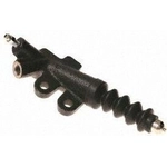 Order Clutch Slave Cylinder by SACHS - SH6238 For Your Vehicle