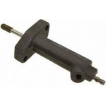 Order Clutch Slave Cylinder by SACHS - SH6305 For Your Vehicle