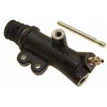 Order Clutch Slave Cylinder by SACHS - SH6316 For Your Vehicle