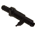 Order Clutch Slave Cylinder by SACHS - SH6321 For Your Vehicle