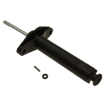 Order Clutch Slave Cylinder by SACHS - SH6327 For Your Vehicle