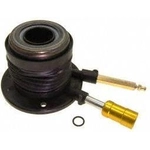 Order Clutch Slave Cylinder by SACHS - SH6344 For Your Vehicle