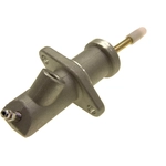 Order Clutch Slave Cylinder by SACHS - SH6349 For Your Vehicle