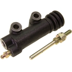 Order Clutch Slave Cylinder by SACHS - SH6359 For Your Vehicle