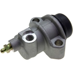 Order Clutch Slave Cylinder by SACHS - SH6362 For Your Vehicle