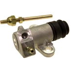 Order Clutch Slave Cylinder by SACHS - SH6371 For Your Vehicle