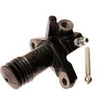 Order Clutch Slave Cylinder by SACHS - SH6465 For Your Vehicle