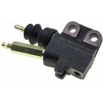 Order Clutch Slave Cylinder by SACHS - SH6470 For Your Vehicle