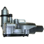 Order Clutch Slave Cylinder by SACHS - SH6471 For Your Vehicle