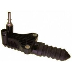 Order Clutch Slave Cylinder by SACHS - SH6472 For Your Vehicle