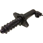 Order Clutch Slave Cylinder by SACHS - SH6520 For Your Vehicle