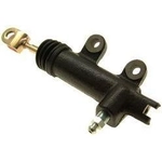 Order Clutch Slave Cylinder by SACHS - SH6523 For Your Vehicle