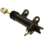 Order Cylindre r�cepteur d'embrayage by SACHS - SH6523 For Your Vehicle