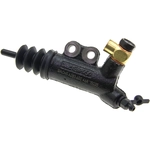 Order Clutch Slave Cylinder by SACHS - SH6528 For Your Vehicle