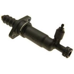 Order Clutch Slave Cylinder by SACHS - SH6529 For Your Vehicle