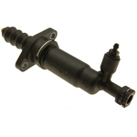 Order Clutch Slave Cylinder by SACHS - SH6529 For Your Vehicle