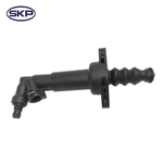 Order Clutch Slave Cylinder by SKP - SK13833008 For Your Vehicle