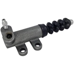 Order SKP - SKCS650069 - Clutch Slave Cylinder For Your Vehicle