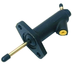 Order URO - 21521116300 - Clutch Slave Cylinder For Your Vehicle