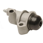 Order URO - GSY106 - Clutch Slave Cylinder For Your Vehicle