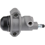 Order URO - GSY106 - Clutch Slave Cylinder For Your Vehicle