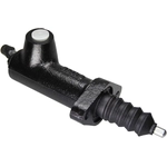 Order VALEO - 3100023 - Clutch Slave Cylinder For Your Vehicle