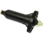 Order VALEO - 3100032 - Clutch Slave Cylinder For Your Vehicle