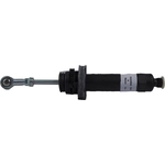 Order VALEO - 3100121 - Clutch Slave Cylinder For Your Vehicle