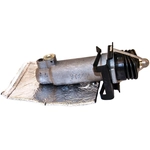 Order VALEO - 3100132 - Clutch Slave Cylinder For Your Vehicle