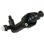 Order VALEO - 3100219 - Clutch Slave Cylinder For Your Vehicle