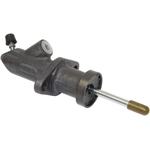 Order VALEO - 3100220 - Clutch Slave Cylinder For Your Vehicle