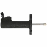 Order VALEO - 3100223 - Cylindre récepteur d'embrayage For Your Vehicle