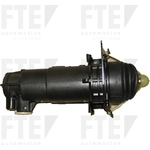 Order Clutch Slave Cylinder by VALEO - 3100432 For Your Vehicle