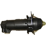 Order Clutch Slave Cylinder by VALEO - 3100432 For Your Vehicle