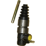 Order VALEO - 3100522 - Clutch Slave Cylinder For Your Vehicle