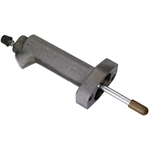 Order VALEO - 3100620 - Clutch Slave Cylinder For Your Vehicle