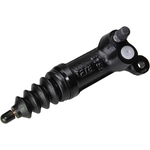 Order VALEO - 3100622 - Cylindre r�cepteur d'embrayage For Your Vehicle