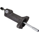 Order VALEO - 3100723 - Clutch Slave Cylinder For Your Vehicle