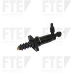 Order Clutch Slave Cylinder by VALEO - 3100820 For Your Vehicle