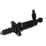 Order Clutch Slave Cylinder by VALEO - 3100820 For Your Vehicle